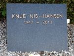 Knud Nis-Hansen.JPG